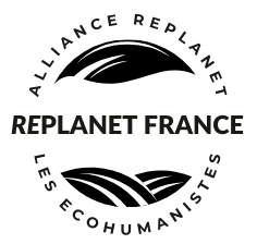 RePlanetFrance écohumanistes